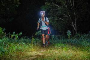 BIB: 
                            <button type="button" onclick="openModal(19423117)" class="btn btn-primary btn-sm float-right btn-popup" data-toggle="modal" data-target=".modal-high-quality">
                        <i class="fas fa-shopping-cart"></i> Add to Cart
                    </button>
                                            <button type="button" onclick="isThisMe(19423117, true)" class="btn btn-success btn-sm float-right btn-popup btn-isme hidden" data-toggle="tooltip" data-placement="bottom" title="นี่คือรูปของคุณใช่ไหม คลิกที่นี่เพื่อเอาเข้าอัลบั้ม">
                        <i class="fas fa-plus"></i> Add to album
                    </button>
                    <button type="button" onclick="isThisMe(19423117, false)" class="btn btn-warning btn-sm float-right btn-popup btn-isnotme hidden">
                        <i class="fas fa-ban"></i> Remove from album
                    </button>